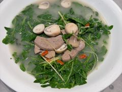 -皮记海鲜1995(寮步店)