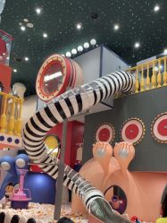 -MELAND CLUB(万象天地旗舰店)