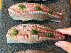 -鮨冠OMAKASE食べ放题(北京首店)