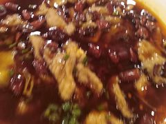-七菜馆·东北菜·蒸饺(文体路店)