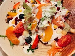 -IL Forno 意坊·意大利餐厅(花园店)