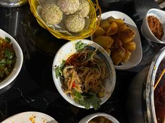 -成都瓜串串(华强北店)