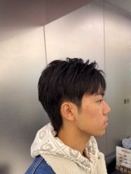 -东方麒麟·潘多拉SALON