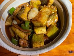 -锦小馆(安贞店)