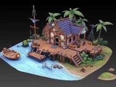 -汇众教育(光谷校区)