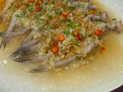 -惠食佳·朱雀(东方商厦店)