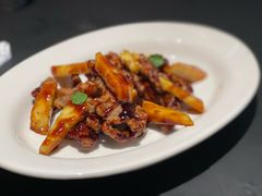 -锦荟JINHUI·浙江小馆(上海荟聚店)