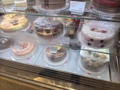 -哈根达斯(济南万象城店)