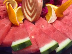 -船梆煮•蒸汽海鲜·生腌干蒸(五四广场店)