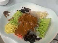 android_upload_pic-大清花饺子(五五路店)