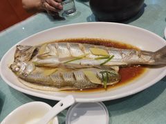 -西塘人家•黑金冠本地好店