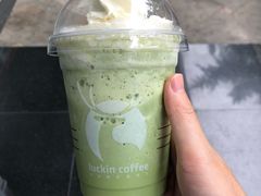 -瑞幸咖啡(第一城店)