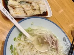 -府学·秋果S酒店(北京南锣鼓巷四合院店)