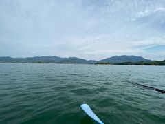 -千岛湖-欢乐水世界