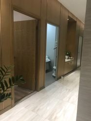 点击看大图 -苑苑vbeauty科技美容SPA