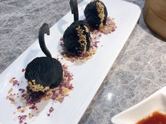 -悦秀·高级粤菜