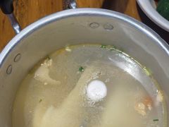 -富正毅三下锅连锁(三店)