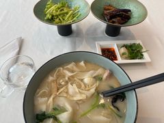 -祥记餐饮•豫粤珍味(金隅大厦店)