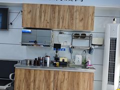 -派恩宜灰指甲(勤业店)