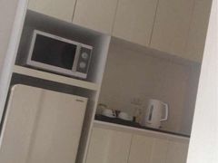 曼谷文华东方酒店โรงแรมแมนดารีน-曼谷文华中心点大酒店