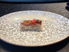 -许家菜.艺创菜(仁和新城店)