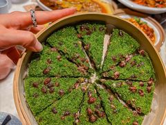-径山十八道·风味民间菜(杭州总店)