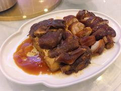 -四海之家(蛇口店)