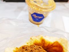 -吉派索自家烘焙咖啡馆(千佛山店)