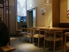 -陳八两面家(滨江天街店)