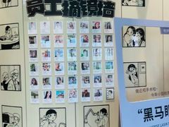 -黑马眼科·近视手术
