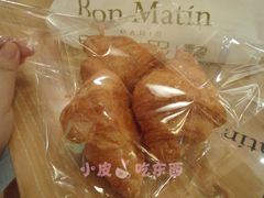 小羊角-早安巴黎(四季坊店)