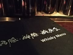 -Joy酒隐(西湖店)