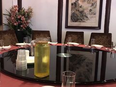 -碧丽宫大酒店(召稼楼店)