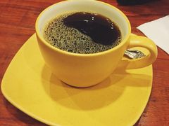 鲁马滋(湖南路店)-RUMORS COFFEE ROASTERY鲁马滋咖啡(湖南路店)