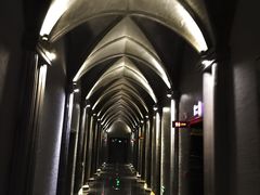 -范特西FANTASY量贩式KTV(民主广场店)