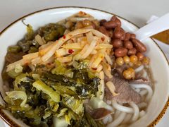 -1817大碗牛肉粉