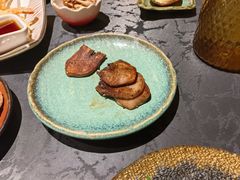 -樱之盛宴·蟹料理海鲜自助(前进大街店)