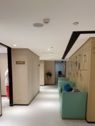 点击看大图 -广东韩妃整形外科医院