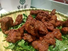 -紫光园(燕郊总店)