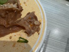 -滨寿司(新街口中央商场店)