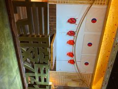 -长藤鬼校(龙翔店)