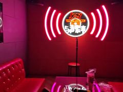 -唱吧麦颂KTV(黄骅华贸商业广场店)