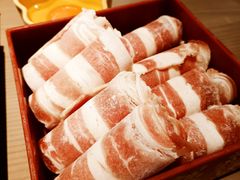 -大赞寿司(国贸店)