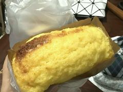 android_upload_pic-85度C(常熟海虞店)