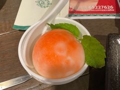 -小尕子新疆菜(百货大楼店)