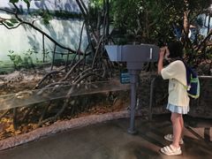 -中国湿地博物馆