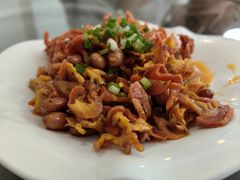 -飞虹鱼馆(春华路店)