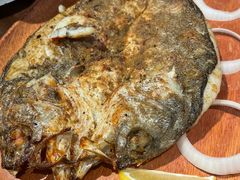 -耶里夏丽·丝路新疆菜·清真食品(徐汇南丹东路臻选店)