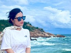 -广东惠东海龟国家级自然保护区