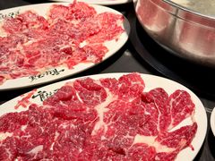 -官塘兄弟·潮汕牛肉店(官塘总店)